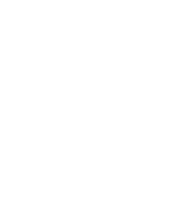 Franzisca