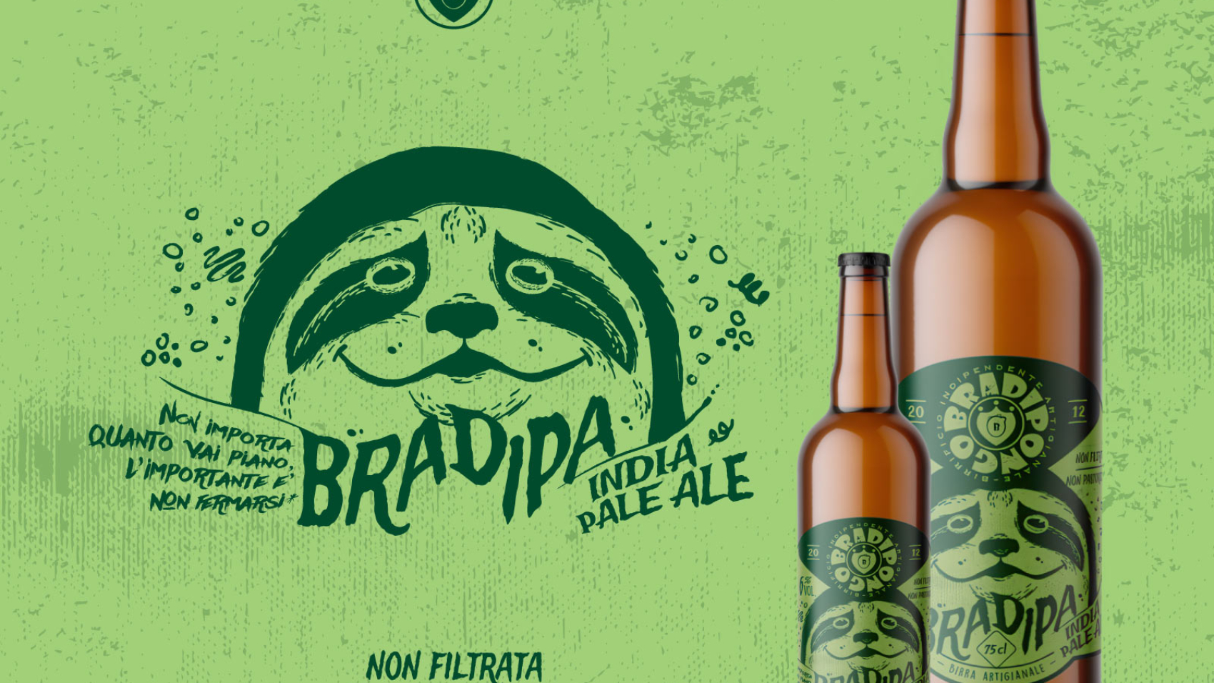 image_evidenza_bradipa