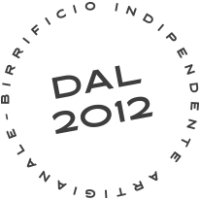 birrificio_indipendente
