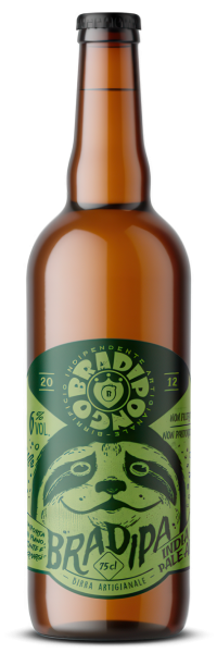 bottiglia_bradipa